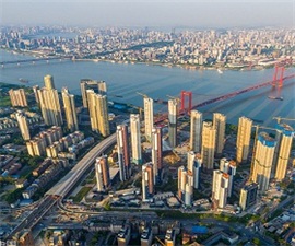 武漢東風汽車進出口有限公司